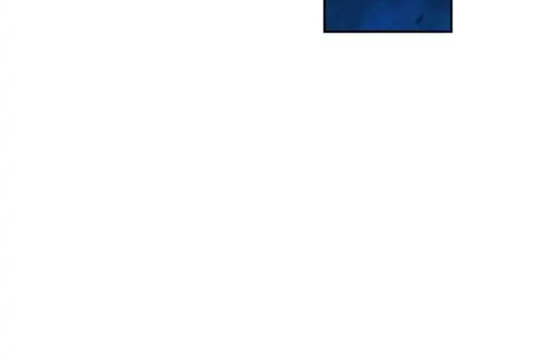 ADONIS Chapter 117 Gambar 35