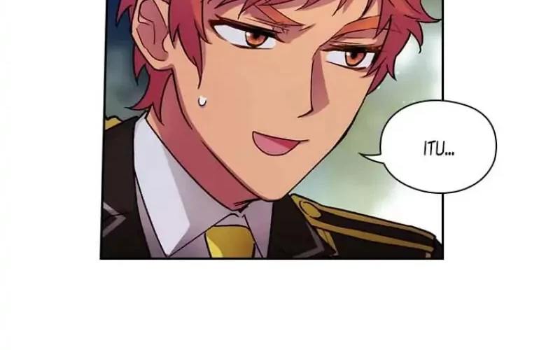 ADONIS Chapter 116 Gambar 21