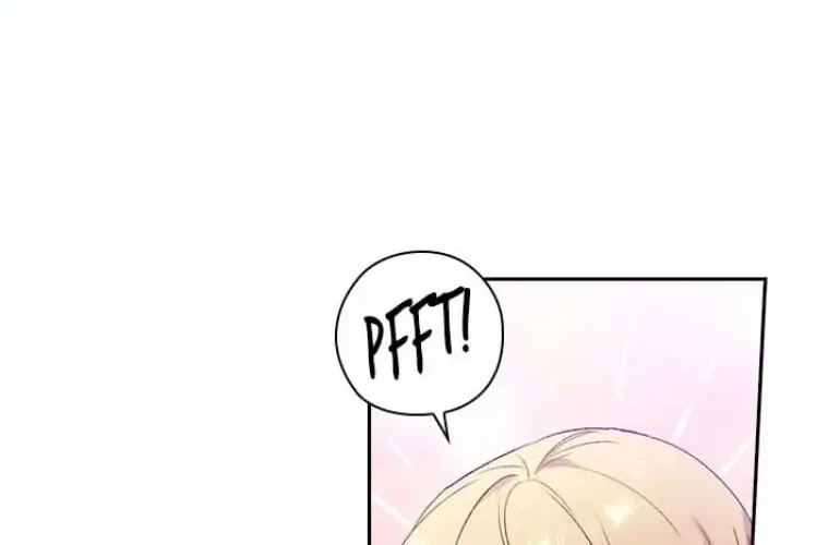 ADONIS Chapter 116 Gambar 23