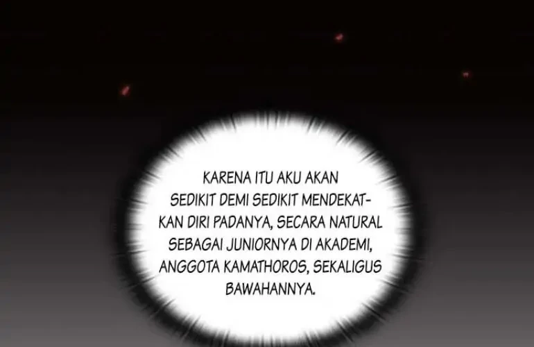ADONIS Chapter 116 Gambar 27