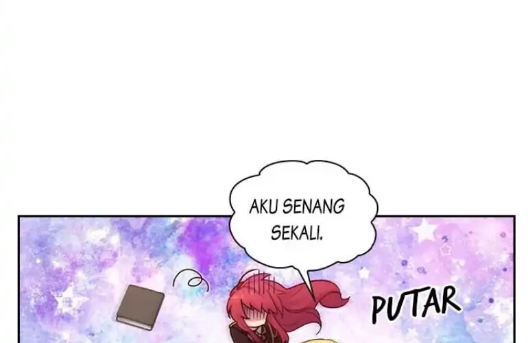 ADONIS Chapter 116 Gambar 31