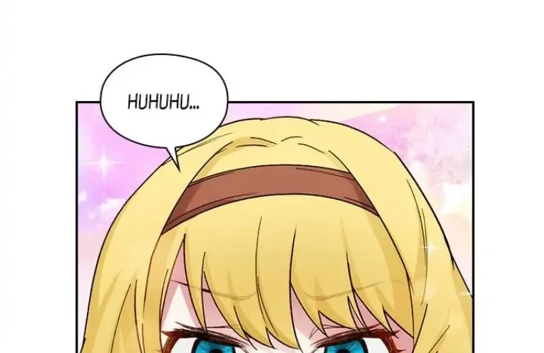 ADONIS Chapter 116 Gambar 35