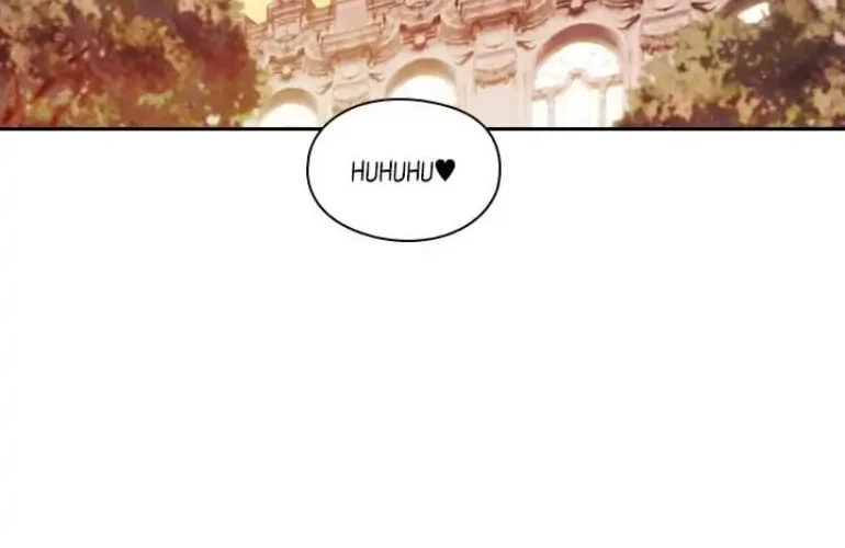 ADONIS Chapter 116 Gambar 37