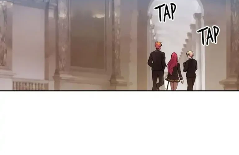 Baca Manhwa ADONIS Chapter 116 Gambar 2