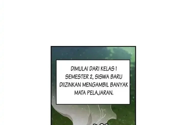 ADONIS Chapter 116 Gambar 6