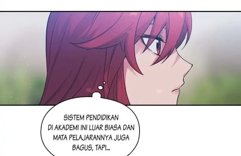 ADONIS Chapter 116 Gambar 8