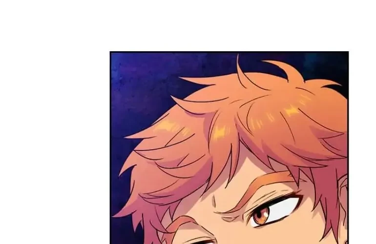 ADONIS Chapter 116 Gambar 16