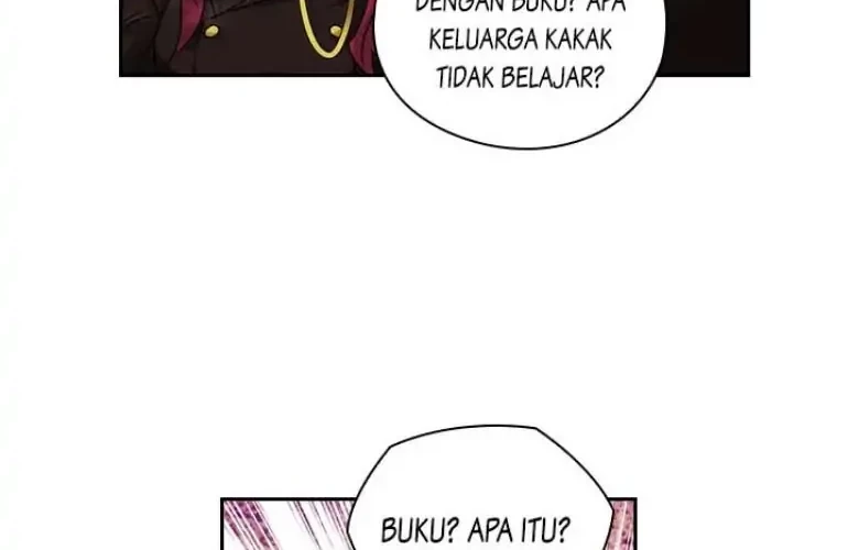 ADONIS Chapter 116 Gambar 18