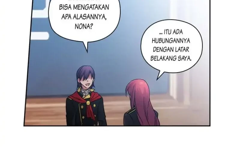 ADONIS Chapter 115 Gambar 21