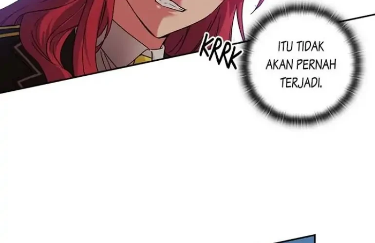 ADONIS Chapter 115 Gambar 23