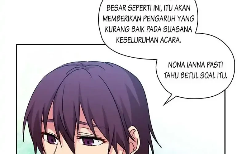 ADONIS Chapter 115 Gambar 25