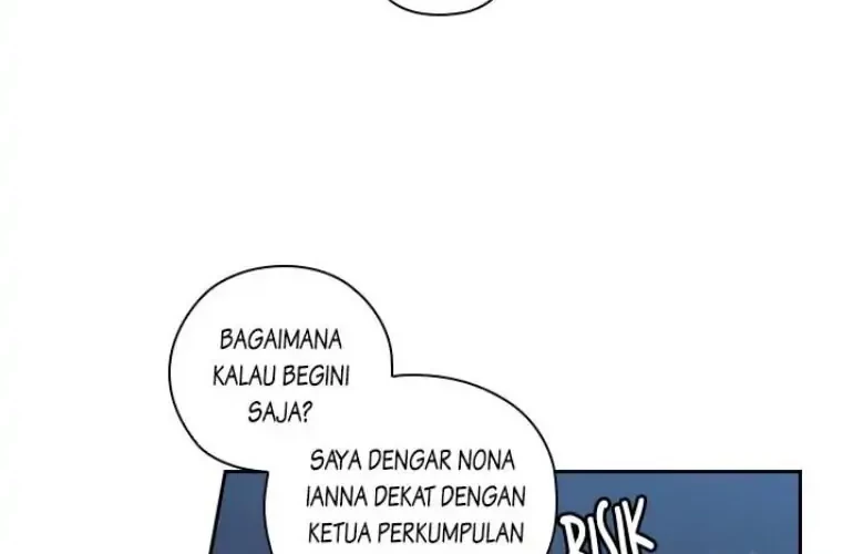 ADONIS Chapter 115 Gambar 27