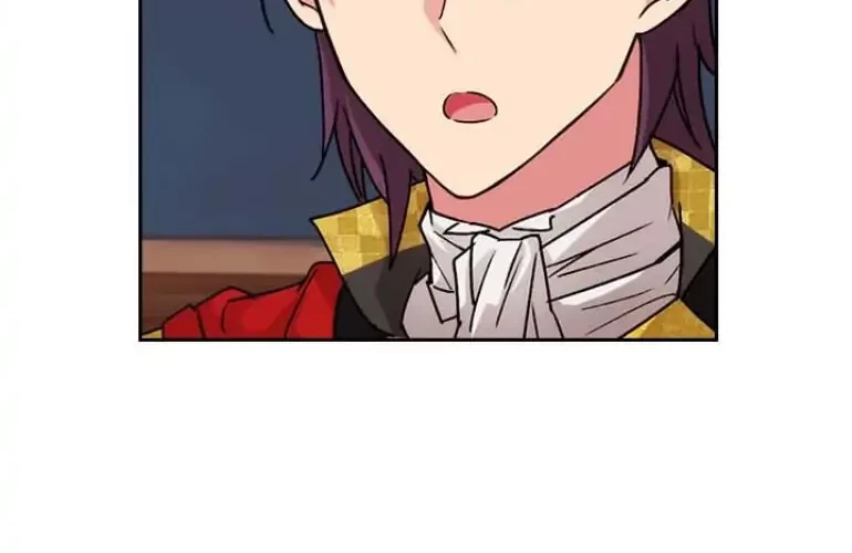 ADONIS Chapter 115 Gambar 33