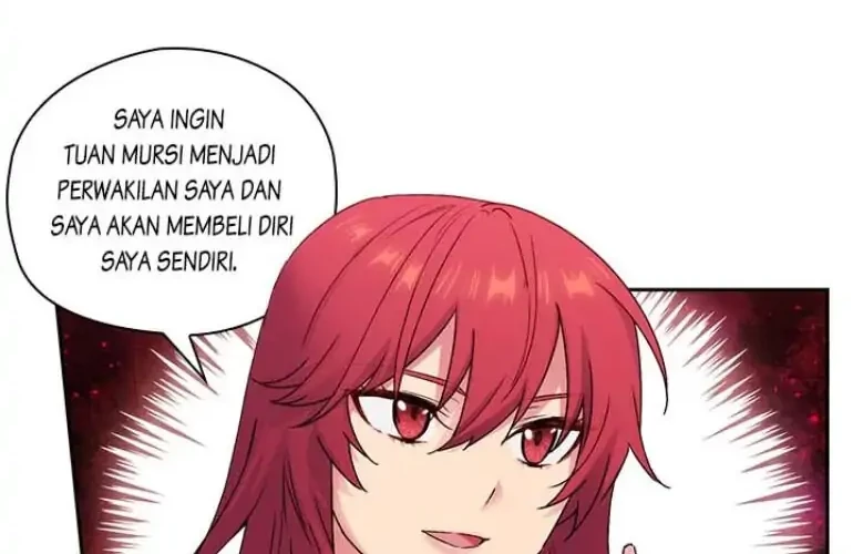 ADONIS Chapter 115 Gambar 35