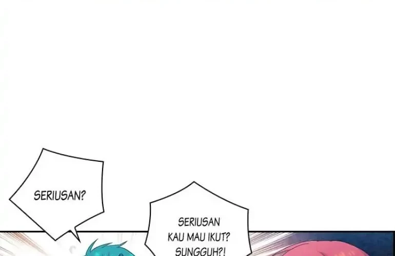 ADONIS Chapter 115 Gambar 42