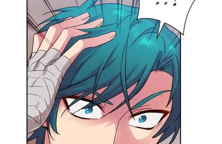 ADONIS Chapter 115 Gambar 44