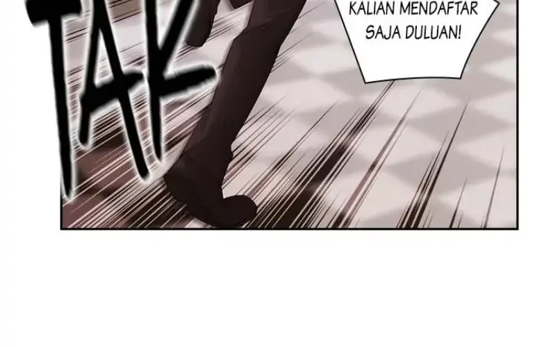 ADONIS Chapter 115 Gambar 46