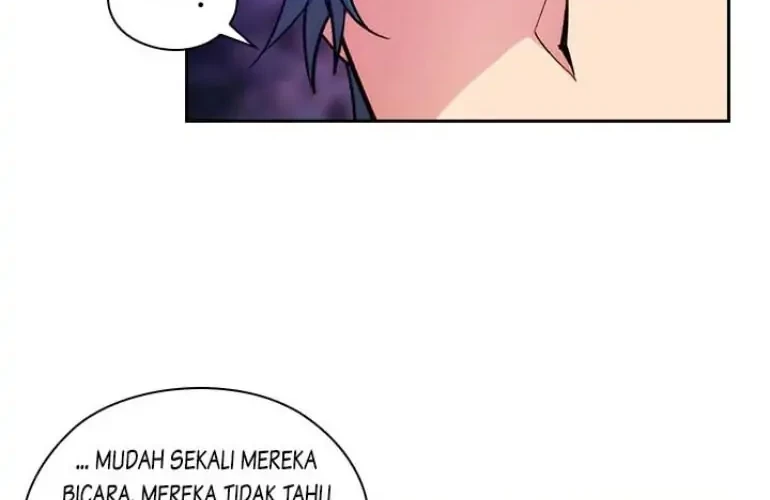 ADONIS Chapter 115 Gambar 8