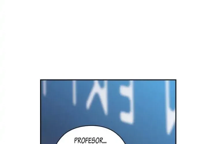 ADONIS Chapter 115 Gambar 10