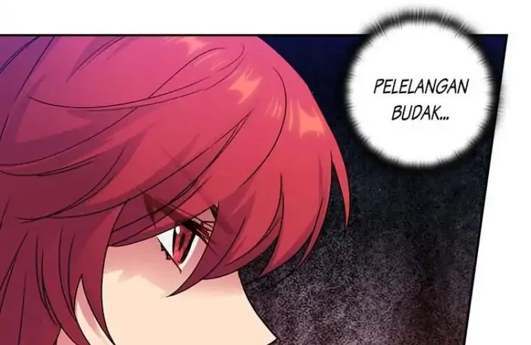 ADONIS Chapter 115 Gambar 16