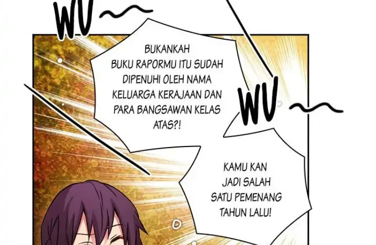 ADONIS Chapter 114 Gambar 21