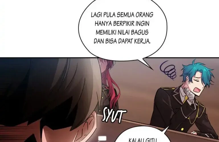 ADONIS Chapter 114 Gambar 25