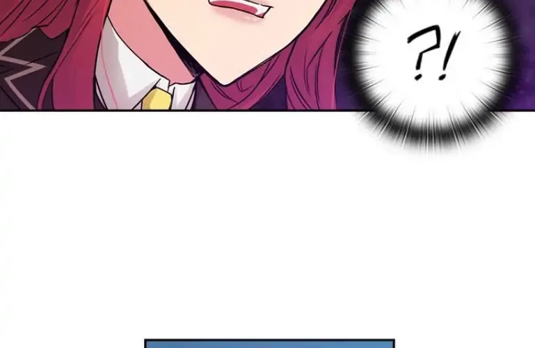 ADONIS Chapter 114 Gambar 27