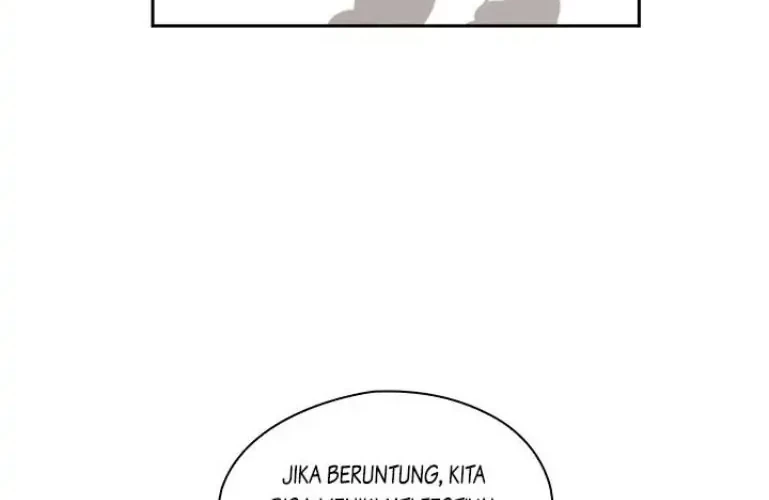 ADONIS Chapter 114 Gambar 33