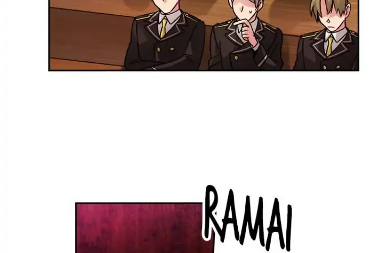 ADONIS Chapter 114 Gambar 35