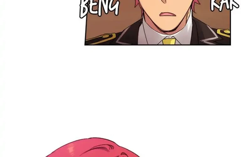 Baca Manhwa ADONIS Chapter 114 Gambar 2