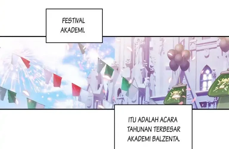 ADONIS Chapter 114 Gambar 4
