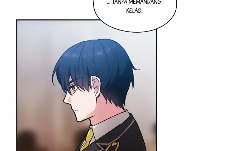 ADONIS Chapter 114 Gambar 8