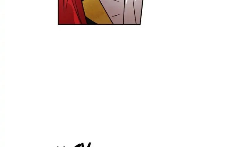 ADONIS Chapter 114 Gambar 10