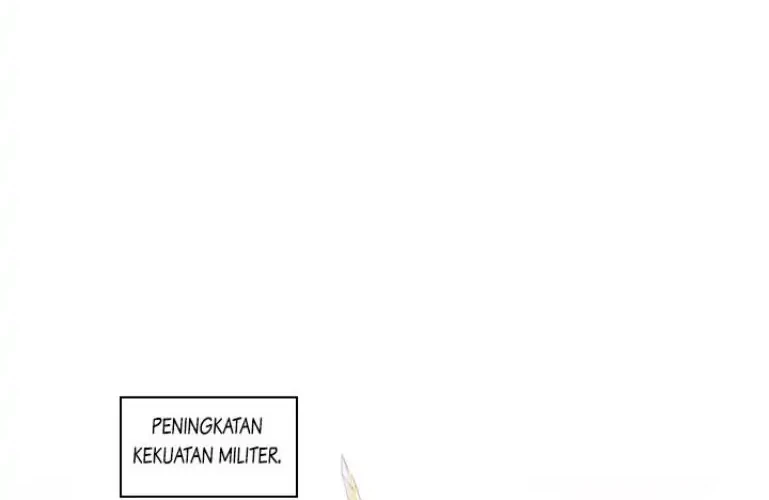 ADONIS Chapter 114 Gambar 12