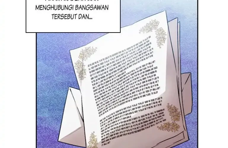 ADONIS Chapter 114 Gambar 14
