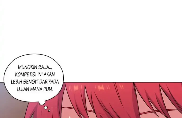 ADONIS Chapter 114 Gambar 16