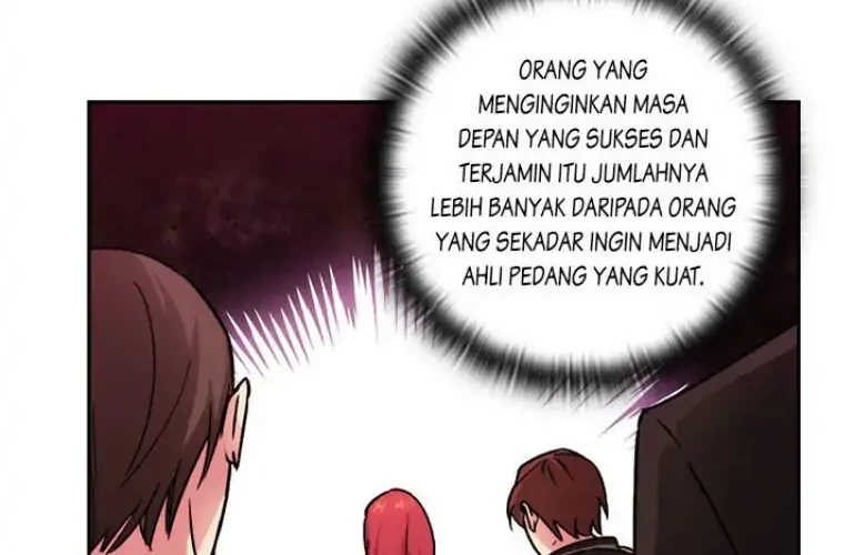 ADONIS Chapter 114 Gambar 18