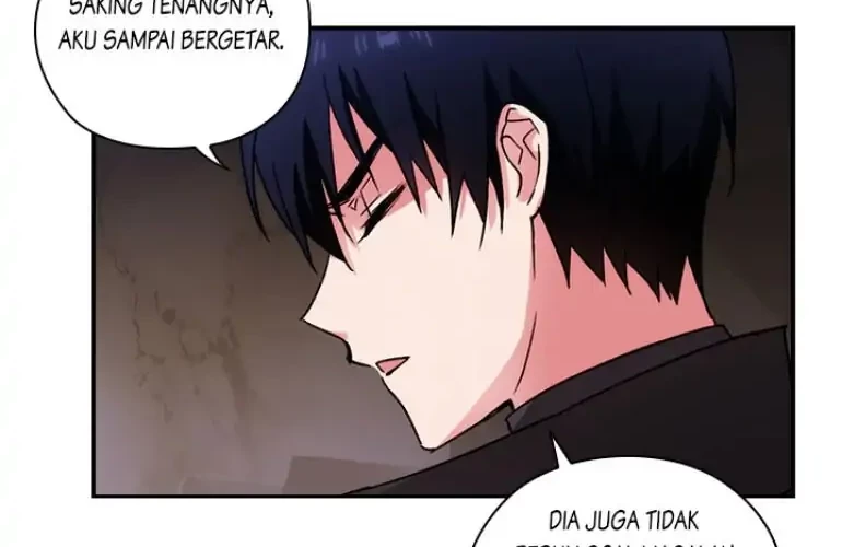 ADONIS Chapter 113 Gambar 23