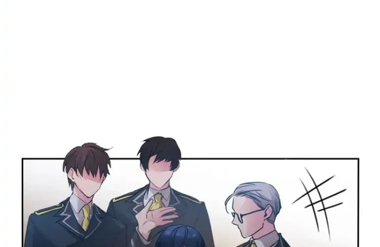 ADONIS Chapter 113 Gambar 27