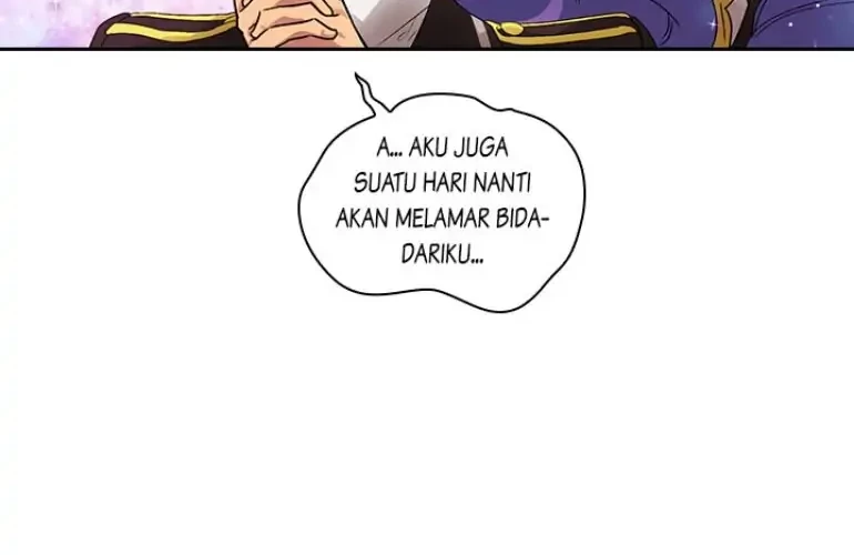 ADONIS Chapter 113 Gambar 33