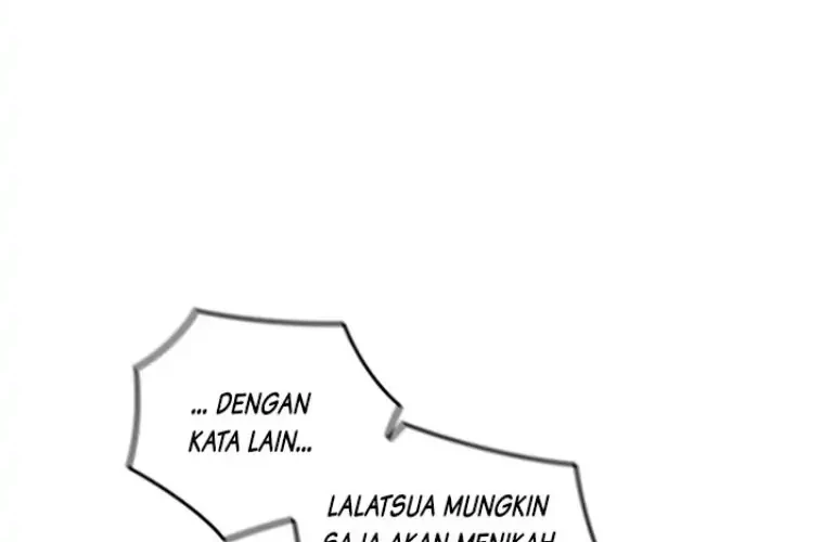 ADONIS Chapter 113 Gambar 35