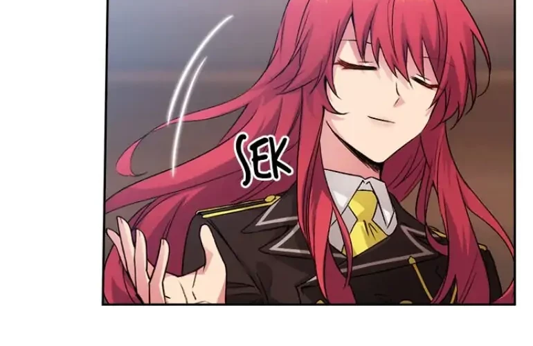 ADONIS Chapter 113 Gambar 40