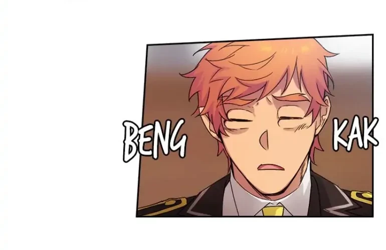 ADONIS Chapter 113 Gambar 50