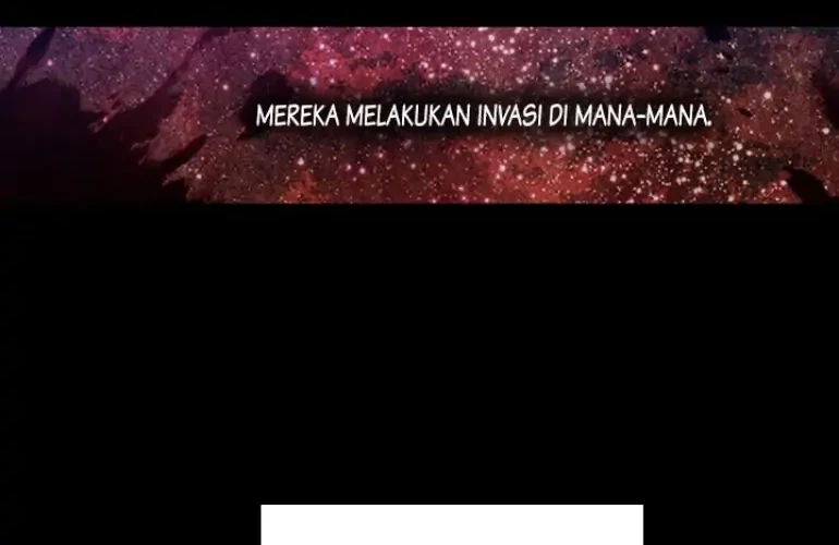 ADONIS Chapter 113 Gambar 6