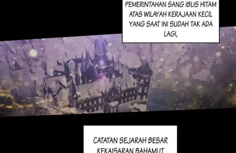 ADONIS Chapter 113 Gambar 8