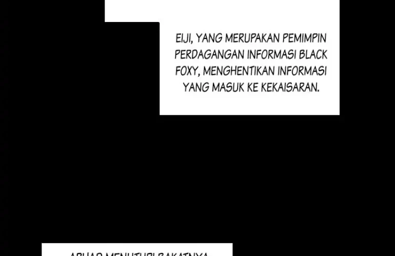 ADONIS Chapter 113 Gambar 16