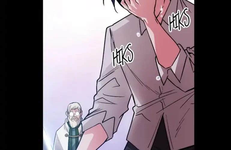 ADONIS Chapter 112 Gambar 21