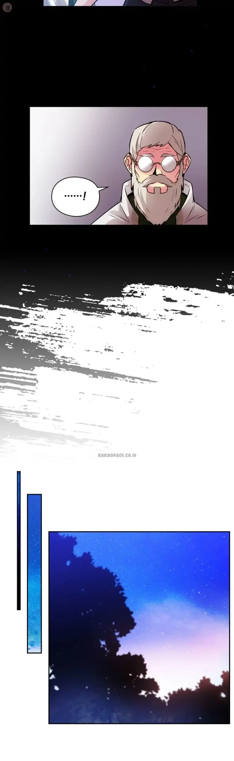 ADONIS Chapter 112 Gambar 22