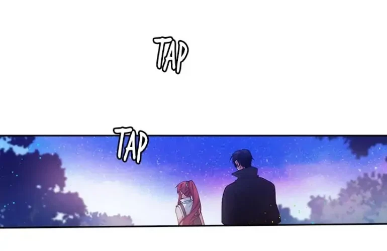 ADONIS Chapter 112 Gambar 23