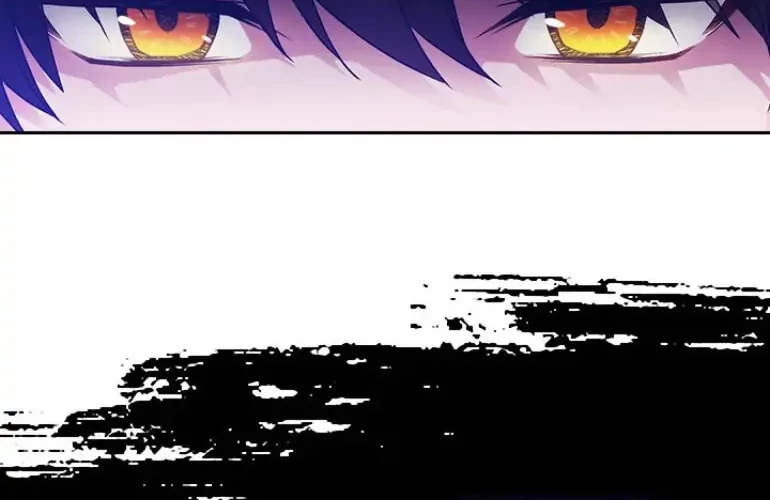 ADONIS Chapter 112 Gambar 25